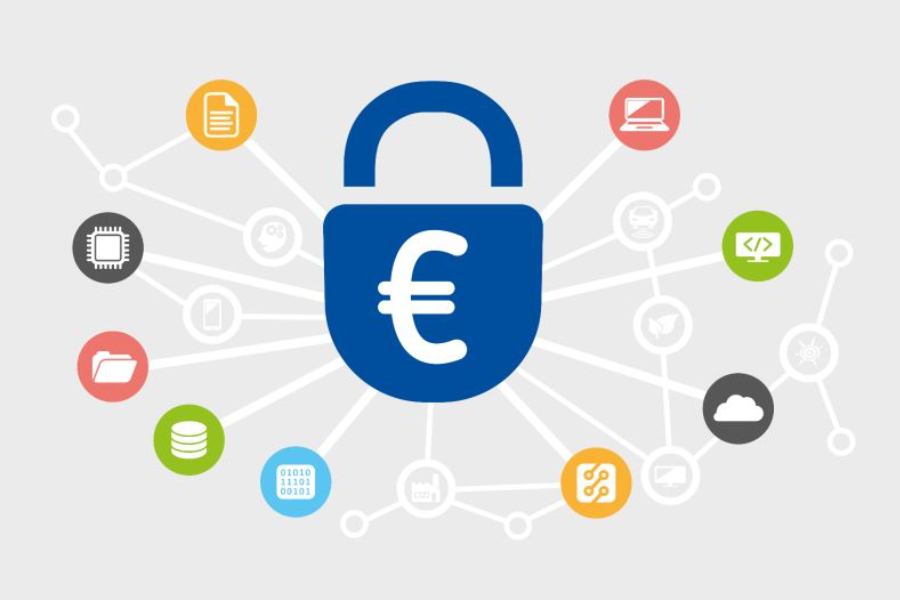 Cyber Security Solutions