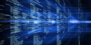 Cyber Security Solution