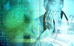 Cyber Security Small Business