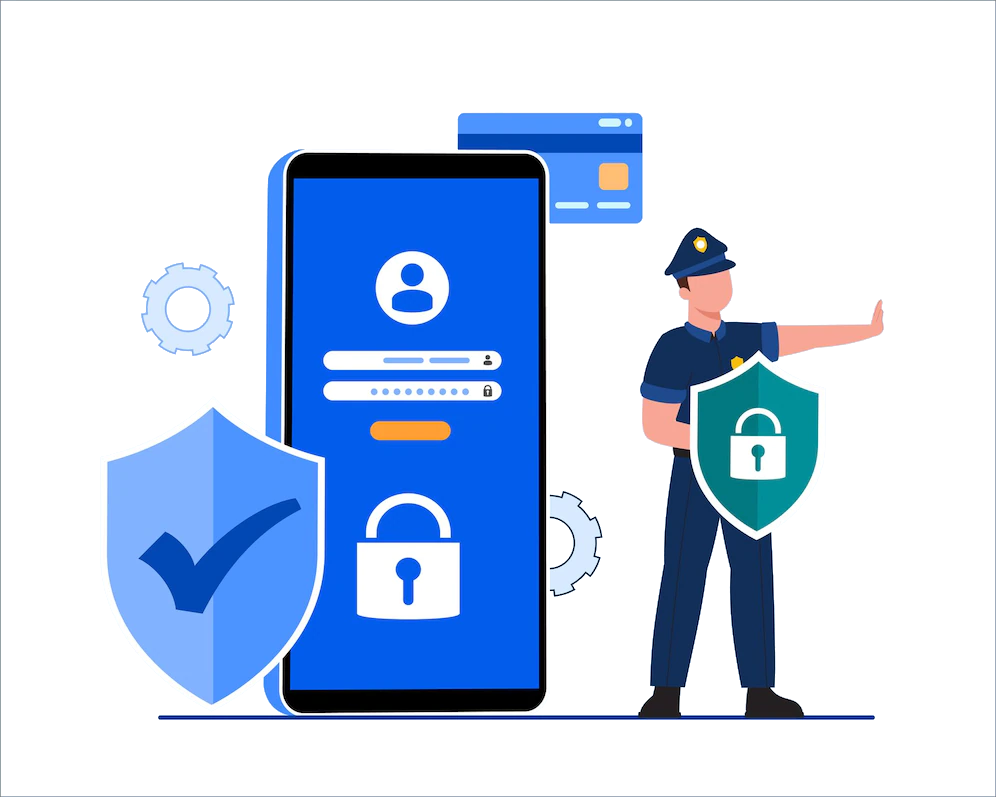 Australia Cyber Security Centre- Jypra Group
