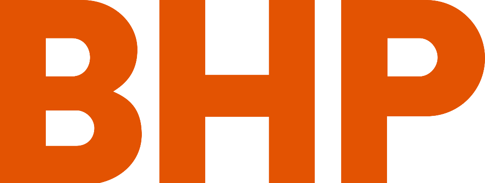 2 (2)