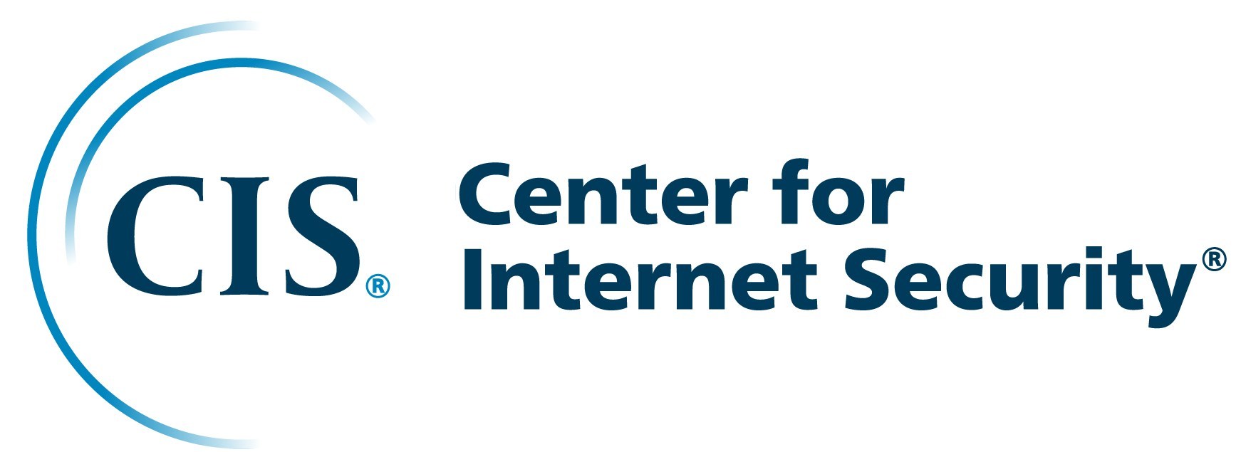Center for Internet Security
