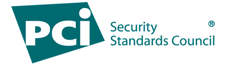 PCI