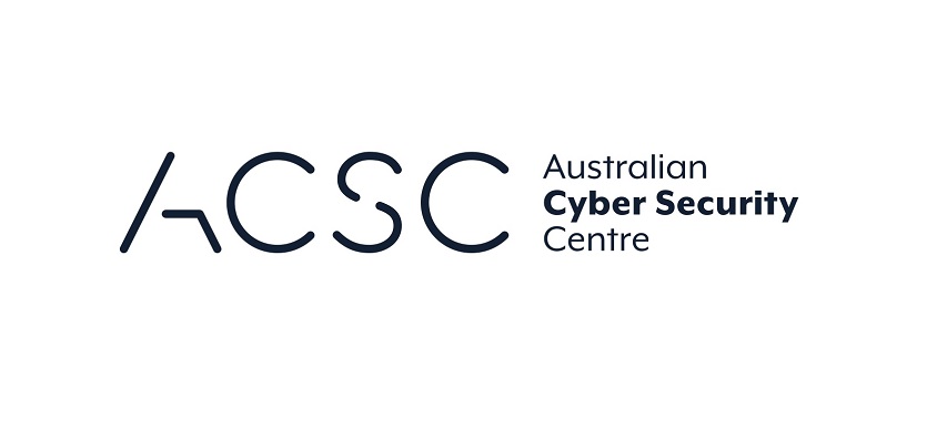 acsc essential 8