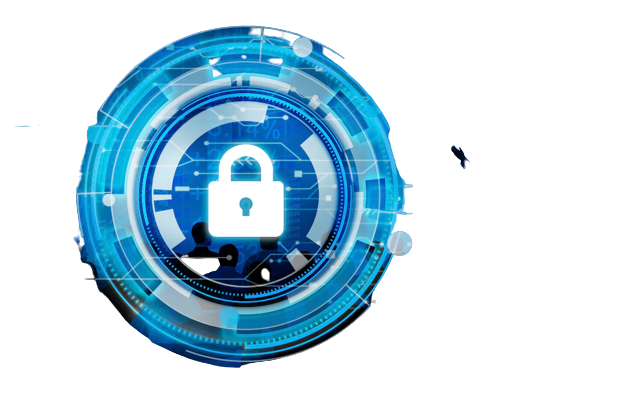 Affordable Cyber Security Services - Jypra Group