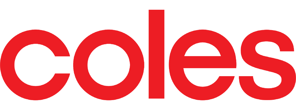 icon-coles-2