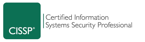 logo1