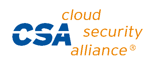 logo3