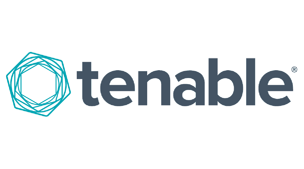 logo5
