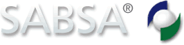 logo6
