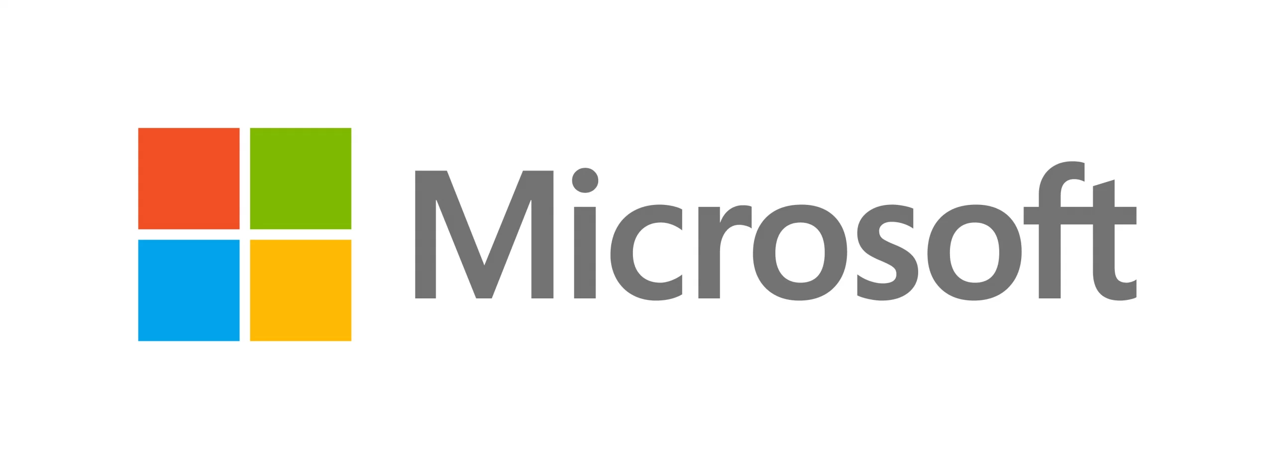 logo7