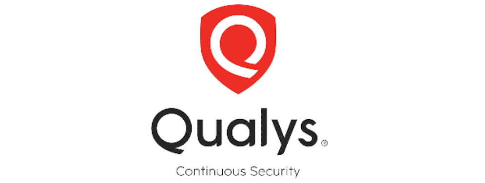 qualys-1