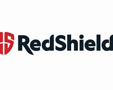 Redshield