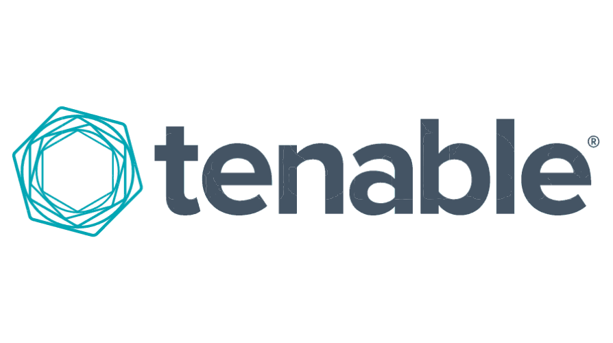Tenable